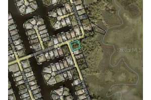128 COLECHESTER LANE, PALM COAST, FL 32137 Sold 12/30/24
