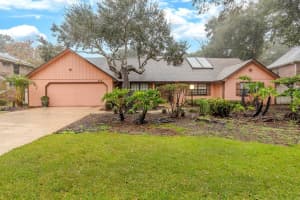 49 RIVER RIDGE TRAIL, ORMOND BEACH, FL 32174 Sold 12/19/23