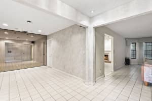 49 RIVER RIDGE TRAIL, ORMOND BEACH, FL 32174 Sold 12/19/23