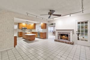 49 RIVER RIDGE TRAIL, ORMOND BEACH, FL 32174 Sold 12/19/23