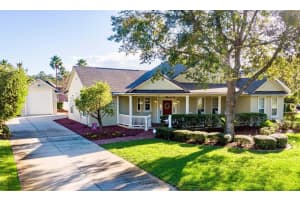 165 MOSES CREEK BOULEVARD, SAINT AUGUSTINE, FL 32086 Sold 04/04/24