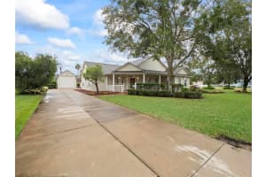 165 MOSES CREEK BOULEVARD, SAINT AUGUSTINE, FL 32086 Sold 04/04/24