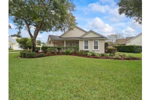 165 MOSES CREEK BOULEVARD, SAINT AUGUSTINE, FL 32086 Sold 04/04/24