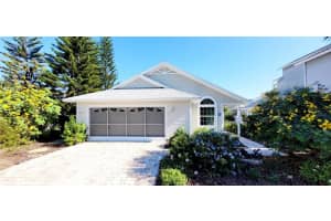 29 ANDOVER DRIVE, PALM COAST, FL 32137 Sold 01/12/24