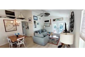 29 ANDOVER DRIVE, PALM COAST, FL 32137 Sold 01/12/24