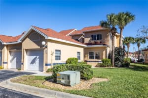 20 MARINA POINT PLACE, PALM COAST, FL 32137 Sold 06/03/25