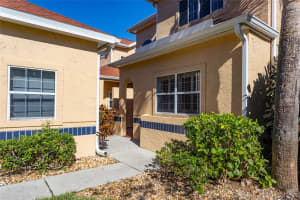 20 MARINA POINT PLACE, PALM COAST, FL 32137 Sold 06/03/25