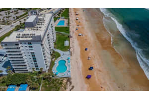1575 OCEAN SHORE BOULEVARD, ORMOND BEACH, FL 32176 Sold 09/04/24