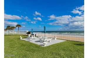 1575 OCEAN SHORE BOULEVARD, ORMOND BEACH, FL 32176 Sold 09/04/24