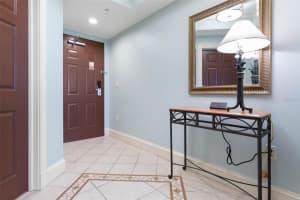 200 OCEAN CREST DRIVE, PALM COAST, FL 32137 Sold 05/20/24