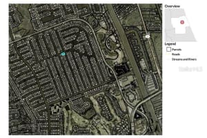 44 CLINTON COURT, PALM COAST, FL 32137 Sold 04/18/25