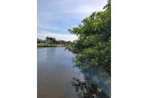 44 CLINTON COURT, PALM COAST, FL 32137 Sold 04/18/25