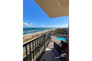 3600 OCEAN SHORE BOULEVARD, FLAGLER BEACH, FL 32136 Sold 12/18/23