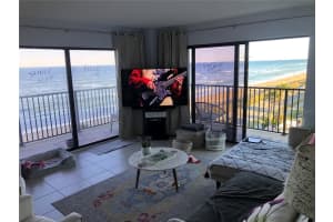 3600 OCEAN SHORE BOULEVARD, FLAGLER BEACH, FL 32136 Sold 12/18/23