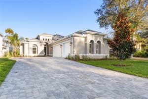 45 RIVERWALK DRIVE, PALM COAST, FL 32137 Sold 12/30/24