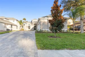 45 RIVERWALK DRIVE, PALM COAST, FL 32137 Sold 12/30/24