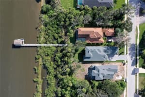 45 RIVERWALK DRIVE, PALM COAST, FL 32137 Sold 12/30/24