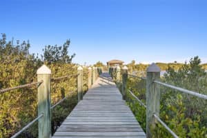 45 RIVERWALK DRIVE, PALM COAST, FL 32137 Sold 12/30/24