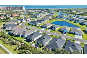 54 LAS CASITAS BOULEVARD, PALM COAST, FL 32137 Sold 12/27/23