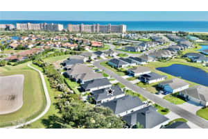 54 LAS CASITAS BOULEVARD, PALM COAST, FL 32137 Sold 12/27/23