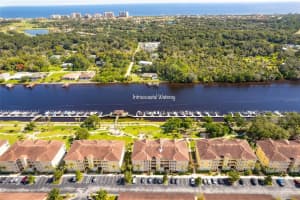 400 CANOPY WALK LANE, PALM COAST, FL 32137 Sold 01/31/24
