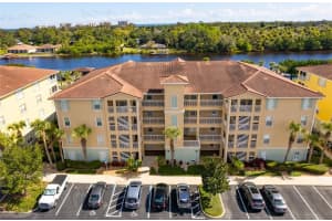 400 CANOPY WALK LANE, PALM COAST, FL 32137 Sold 01/31/24