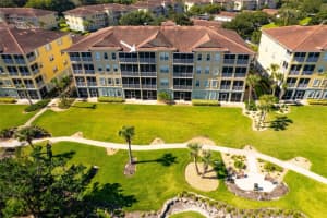 400 CANOPY WALK LANE, PALM COAST, FL 32137 Sold 01/31/24