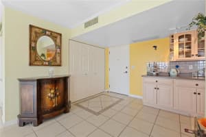 3600 OCEAN SHORE BOULEVARD, FLAGLER BEACH, FL 32136 Sold 06/10/24