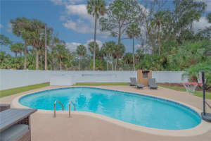 1211 GOLFVIEW DRIVE, DAYTONA BEACH, FL 32114 Sold 02/20/24