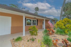 1211 GOLFVIEW DRIVE, DAYTONA BEACH, FL 32114 Sold 02/20/24