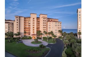 15 AVENUE DE LA MER #2206, PALM COAST, FL 32137 Sold 01/27/25