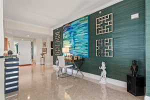 15 AVENUE DE LA MER #2206, PALM COAST, FL 32137 Sold 01/27/25