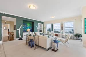 15 AVENUE DE LA MER #2206, PALM COAST, FL 32137 Sold 01/27/25
