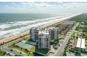 3600 OCEAN SHORE BOULEVARD, FLAGLER BEACH, FL 32136 Sold 04/05/24