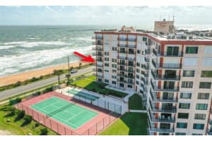 3600 OCEAN SHORE BOULEVARD, FLAGLER BEACH, FL 32136 Sold 04/05/24