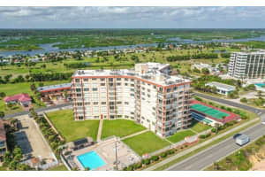 3600 OCEAN SHORE BOULEVARD, FLAGLER BEACH, FL 32136 Sold 04/05/24