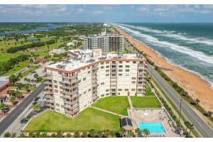 3600 OCEAN SHORE BOULEVARD, FLAGLER BEACH, FL 32136 Sold 04/05/24