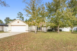 31 FAIRCASTLE LANE, PALM COAST, FL 32137 Sold 12/16/24