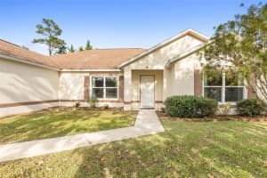 31 FAIRCASTLE LANE, PALM COAST, FL 32137 Sold 12/16/24