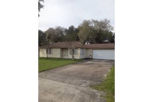 16 BLACKBERRY PLACE, PALM COAST, FL 32137 Sold 03/19/24