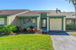 113 CLUB HOUSE BOULEVARD, NEW SMYRNA BEACH, FL 32168 Sold 02/05/24