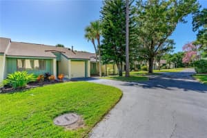 113 CLUB HOUSE BOULEVARD, NEW SMYRNA BEACH, FL 32168 Sold 02/05/24