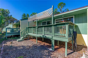 113 CLUB HOUSE BOULEVARD, NEW SMYRNA BEACH, FL 32168 Sold 02/05/24