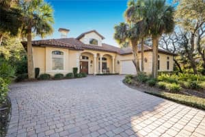 5 VIA VERONA, PALM COAST, FL 32137 Sold 04/26/24