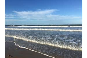 5 VIA VERONA, PALM COAST, FL 32137 Sold 04/26/24