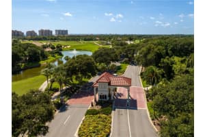 5 VIA VERONA, PALM COAST, FL 32137 Sold 04/26/24