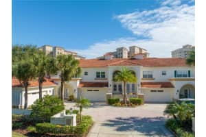 11 VISCAYA LANE, PALM COAST, FL 32137 Sold 01/31/24