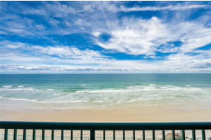 4525 ATLANTIC AVENUE, PONCE INLET, FL 32127 Sold 03/29/24