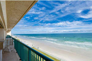 4525 ATLANTIC AVENUE, PONCE INLET, FL 32127 Sold 03/29/24