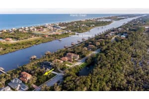 49 RIVERWALK DRIVE, PALM COAST, FL 32137 Sold 10/08/24